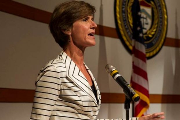 Sally Yates-700.jpg